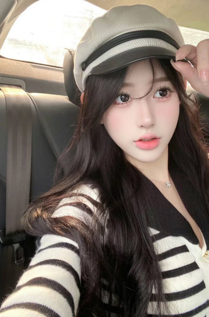 094C823D8B4B03408FF9A4AAFA4E2DA5