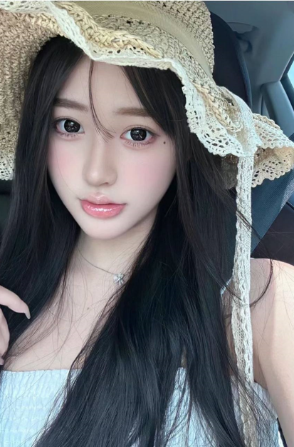 BED5C7F632149776A5E6EF4C9ED20570