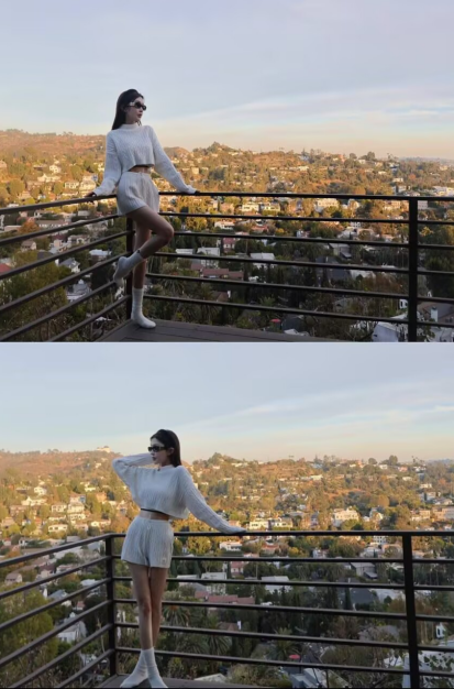 9DD3EA9CD5295EC48D161845F7D9462D