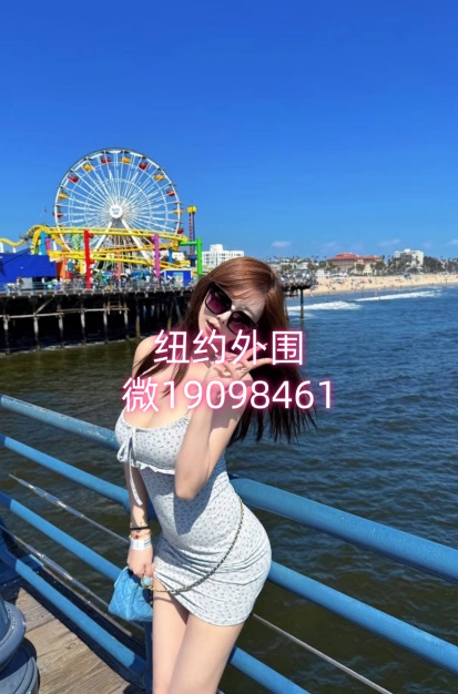 IMG_0701(20251026-105939)