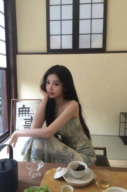 1A1C68FA7F32FC9E25519428E6CF17F8