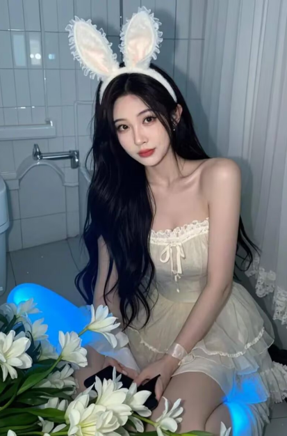 65D8F98B957EB1A4AA9721394546A2C0