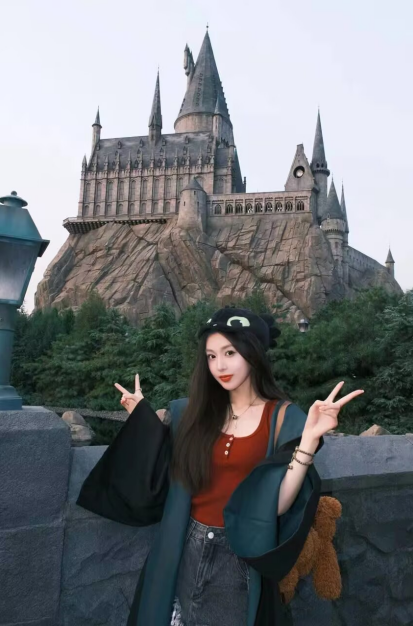 B31014DA80FC213552B312168DA50779