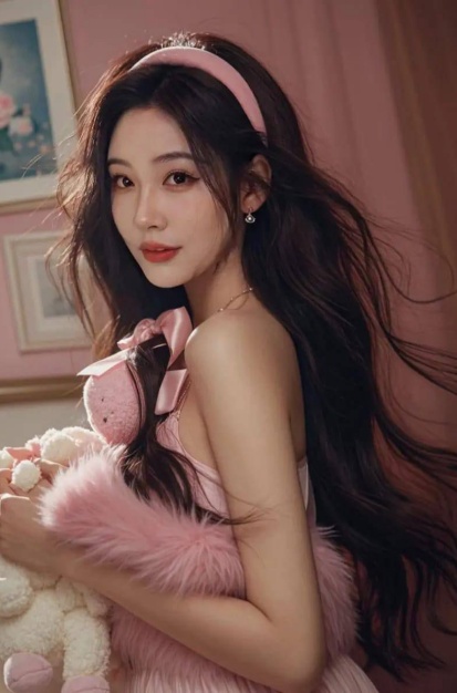 9003FAB3693257995E618FA16C056057