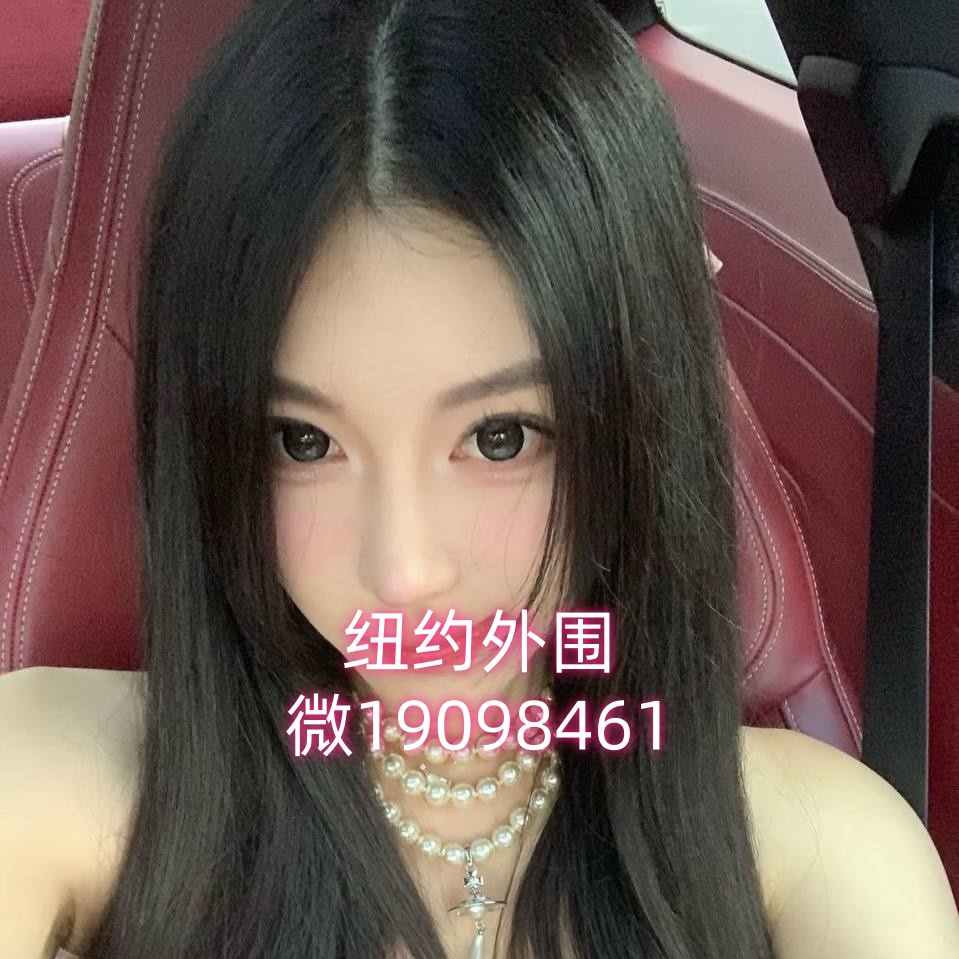 IMG_0684(20251018-174640)