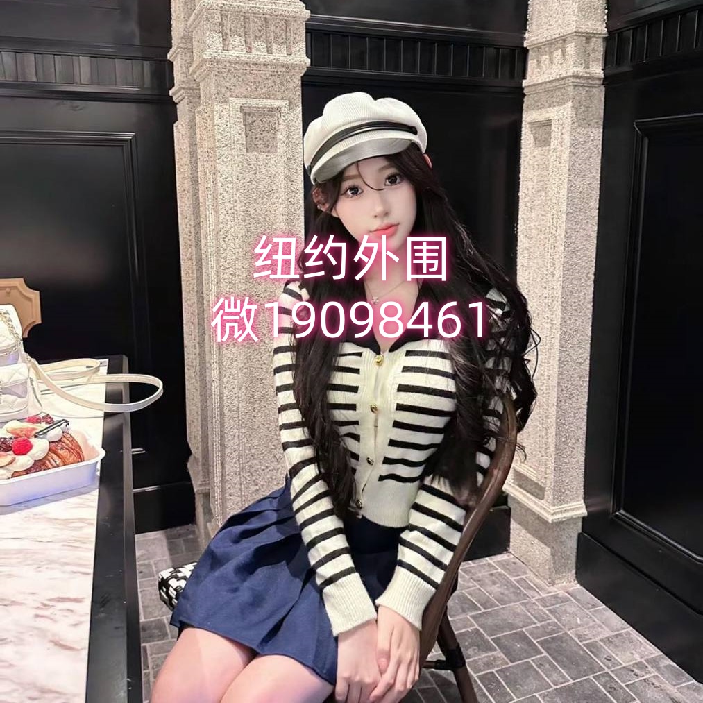 IMG_0704(20251026-105956)