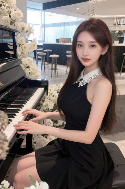 F746AAF595907E9B010604437DFEFA54