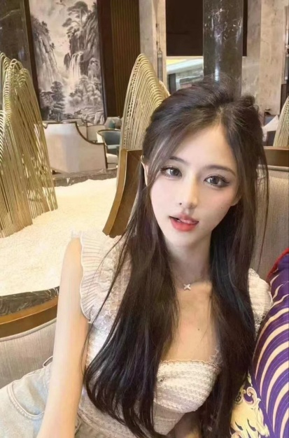 9A5A1CCC72D71948564937C1D353A884