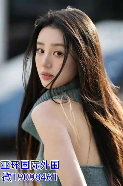 241A8683559187C917067BFA91C904D0