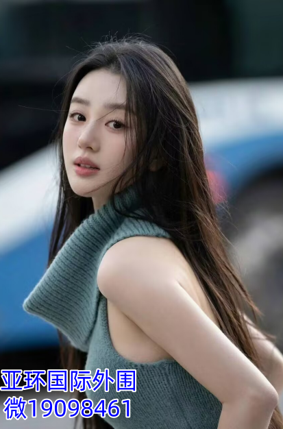 64140AC1D8976A727E96AD0EE6C8AE0D