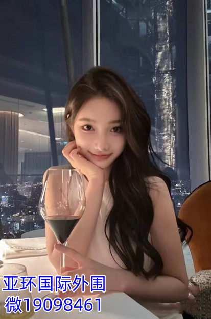 7C50E468DFA2B02198FD998387DB15F2