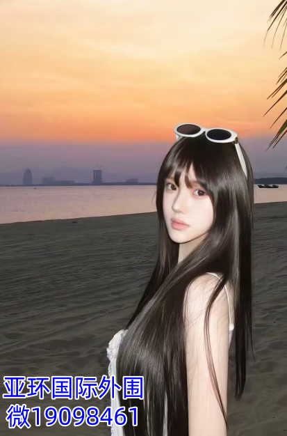 9F93634C6BB7DD85597D6B4FACDA1D99