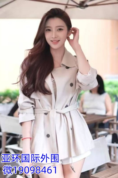 1D4D8583BC80C5C38D49E98505168216