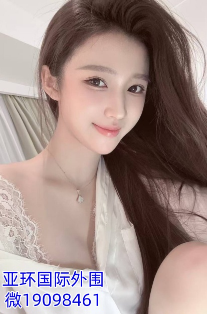 2BDF1E3EFE26F364ECC8F6A3DAFF9EDF