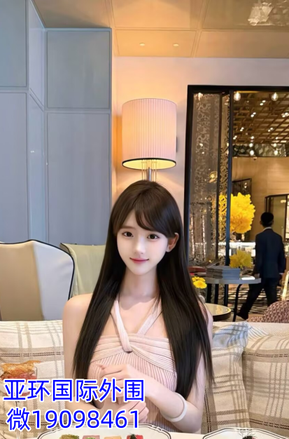 AD16DCCEEC0F690805E375DFFB9815AE