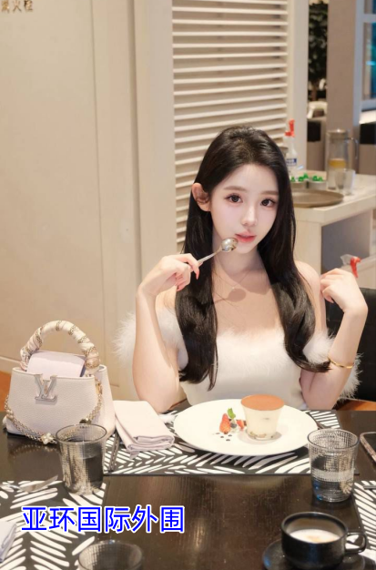 2C0CFCECA003C0E9DAD370CE2FF3DEAC