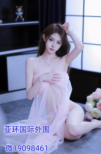 2C55603333355820C2608BB45C81A4D2