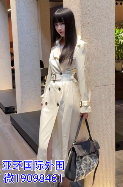 6532DFFFE0DB63A30738F1C96D52D3FC