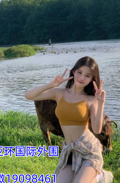 A8D75A00E693B60C2BCB28C99A5D0B9C