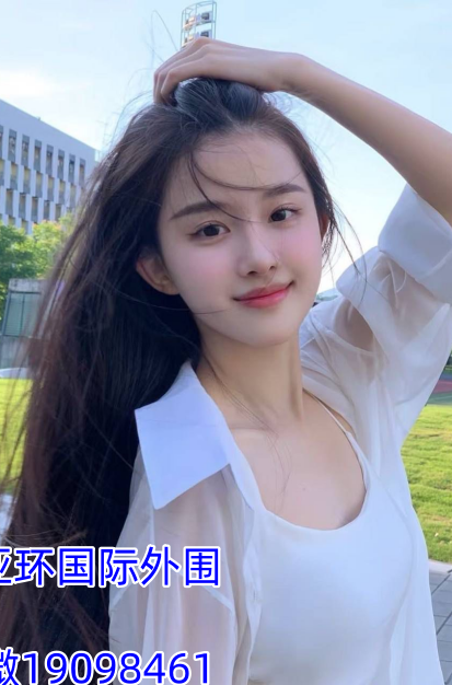 460915931299DCBE9EFE097E75F35805