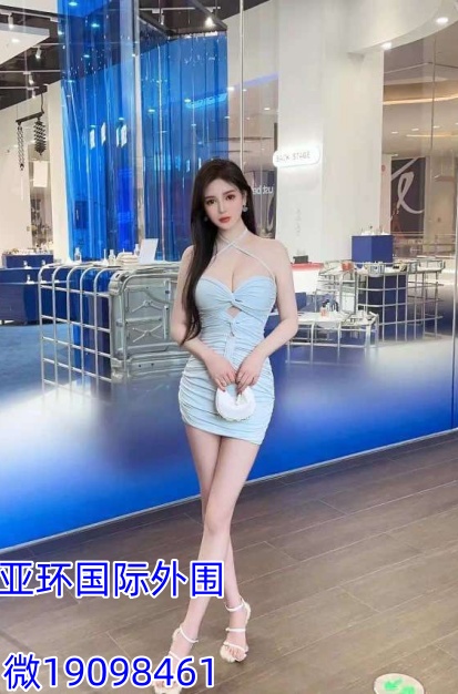 67D974D618074E35B884D950BCB868BD