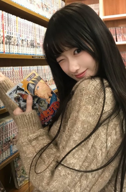 CBD25C5659407FD35E9E16DBBB700801