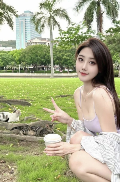 53975595977077A44C24069D7C9D1D5D