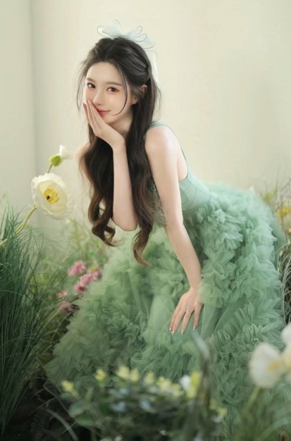 86460F2C94C551CF49FC49AD8D40C7AF