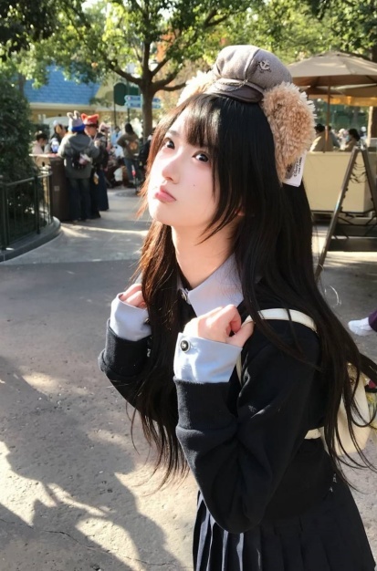 6058A9140918ADEAD26E8C5A47A66BC1