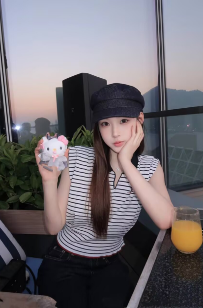 F1D2938D68291B7E1C03585115F8C695