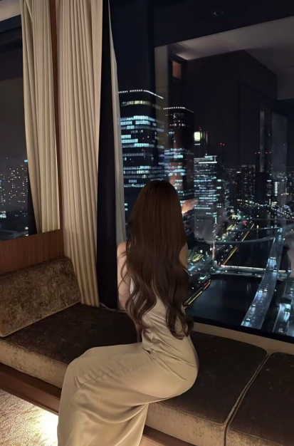 A9A3C512EB00E1ACBCCBF91ABAFE924F