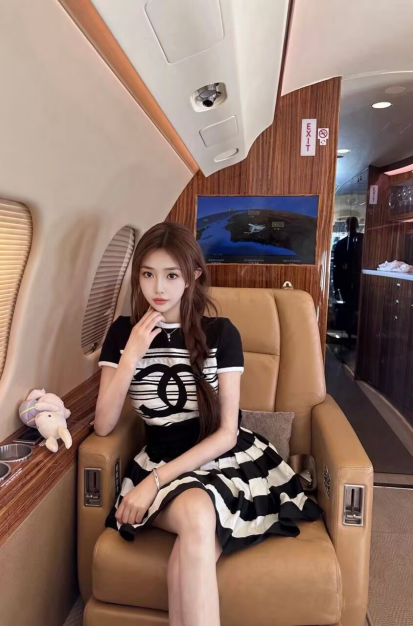 B8B432AE3DB4EB1D4CE10CA4426EAC75