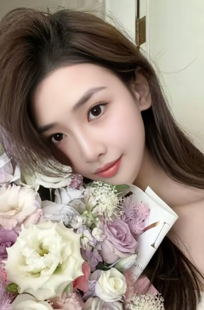 7E4F4A3947221B0A901969A9C3F60CC2